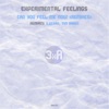 Can You Feel Me Now (Remixes) - Single