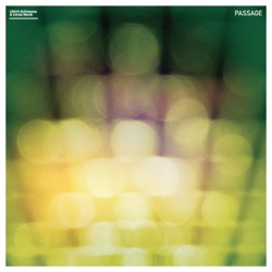 Ulrich Schnauss - Coastal Path