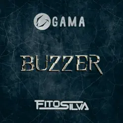 Buzzer - Single - Gama Buzzer - Single - Gama