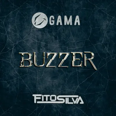 Buzzer - Single - Gama