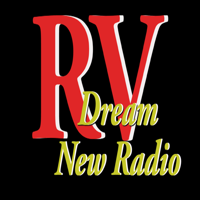 RV Dream Radio - main podcast