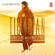 Ticketan - Kanwar Grewal & Money Spinner