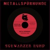 Schwarzer Hund (Special edition) - EP