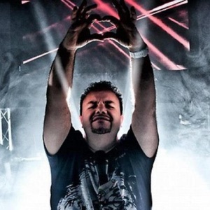 JEFF MAN MIX LIVE ( disco house session )AVRIL 2019