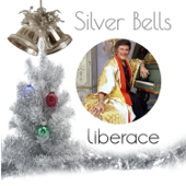 Silver Bells - Liberace