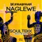 Naglewe (Soultekk Remix) - DJ Khaikhan lyrics
