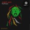 Ruffneck - Agent Jack lyrics