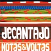 Notas e Voltas - Ai Jesus Que a Calma Cai