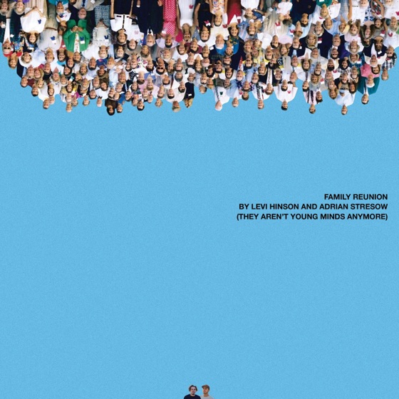 Cover artwork for Whatever I Want
