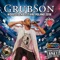 Tribute to J Dilla - Grubson lyrics
