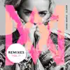 Alarm (Remixes), Vol. 2 - EP album lyrics, reviews, download