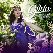 Gilda - Fuiste