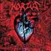 Ties of Blood (Album)