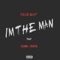 I'm the Man (feat. Young Devon) - Stevie Rockit lyrics