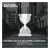 Give It All - Single album lyrics, reviews, download
