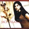 On My Knees - Jaci Velasquez lyrics