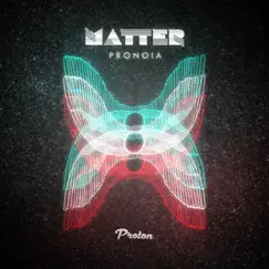 Pronoia Song Lyrics