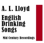 A.L. Lloyd, Al Jeffery & Alf Edwards - When Johnson's Ale Was New