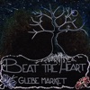 Glebe Market - EP