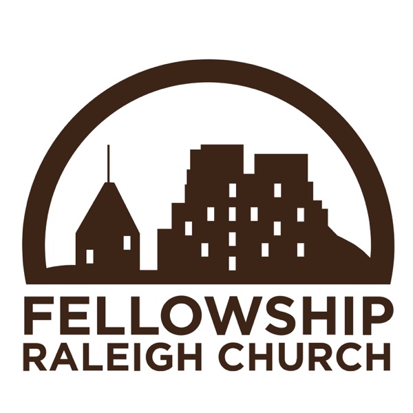 Fellowship Raleigh cover