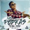 No Podrás - Ivan Diaz lyrics