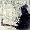 Hallelujah (Christmas Version) - Single album lyrics, reviews, download