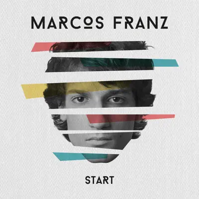 Start - Marcos Franz
