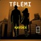 Telemi (Follow Me) - Kaydex lyrics