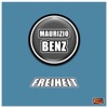 Freiheit - Single