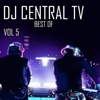 DJ Central TV: Best of, Vol. 5