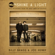 Gentle on My Mind - Billy Bragg & Joe Henry