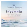 Sounds for Insomnia song lyrics