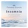 Trouble Sleeping Music Universe-Native American Flute (Ambient Music) Trouble Sleeping Music Universe-Native American Flute (Ambient Music)