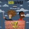 SoCal (feat. Tei Steelo) - Bob Gutter & Baker lyrics