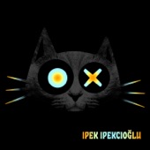 Uyan Uyan (feat. Petra Nachtmanova) [Sam Shure Remix] artwork