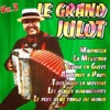 Le grand Julot - Les plages romantiques
