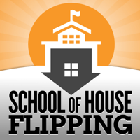 School of House Flipping | Real Estate Investing podcast