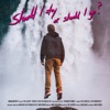 Should I Stay or Should I Go - Single