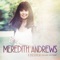 Lamb of God - Meredith Andrews lyrics