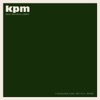 Kpm 1000 Series: Music of the 30's, 1977