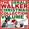 Christmas Everyday - Gerald Walker lyrics