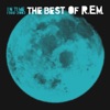 In Time: The Best of R.E.M. 1988-2003, 2003