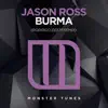 Stream & download Burma (Rodrigo Deem Remix) - Single