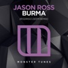 Burma (Rodrigo Deem Remix) - Single