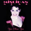 Mislihan Acar - Yar Ellere Yar