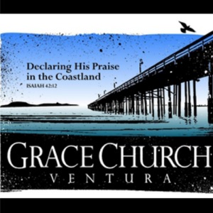 Preparing For A New Pastor