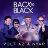 Volt az a nyár - Single