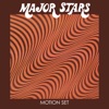 Motion Set