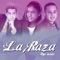 Como Te Hago Entender - La Raza lyrics