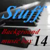 Background Music Box, Vol. 14 album lyrics, reviews, download